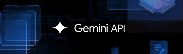 Gemini_API_banner_2