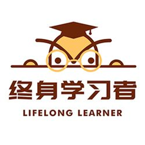 老师机资源文档【大多数链接已经失效】