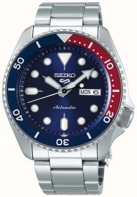 Quelle montre de plongée en diamêtre 38mm maxi ? - Page 2 WldRdWFuQm4uanBn