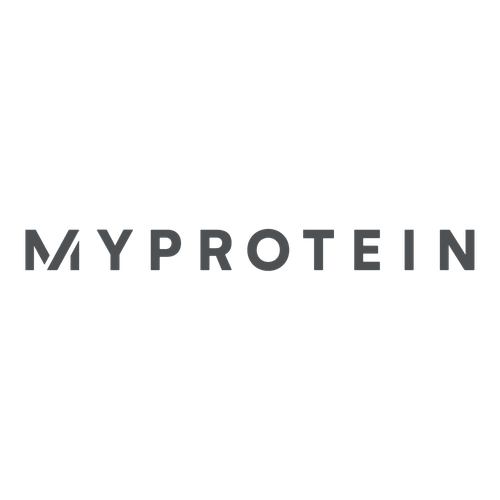 myprotein