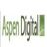 Aspen Digital - Crunchbase Company Profile & Funding