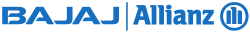 Bajaj Allianz Insurance
