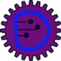 Dyumnin Semiconductors - Crunchbase Company Profile & Funding