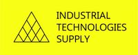 Innovative technologies - INDUSTRIAL TECHNOLOGIES SUPPLY