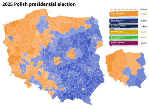 2025_Polish_presidential_election_map.svg