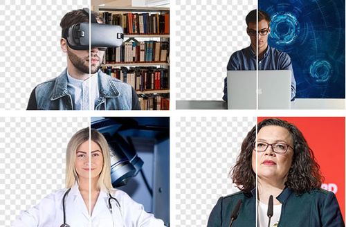 图可丽：绘画、图像和视频处理神器