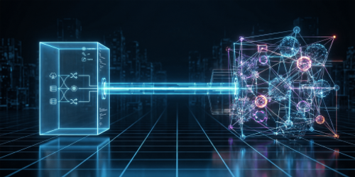 haproxy-kic-user-defined-annotations