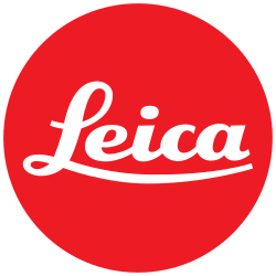 Leica Camera