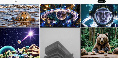 截圖 2025-01-23 下午5.21.42