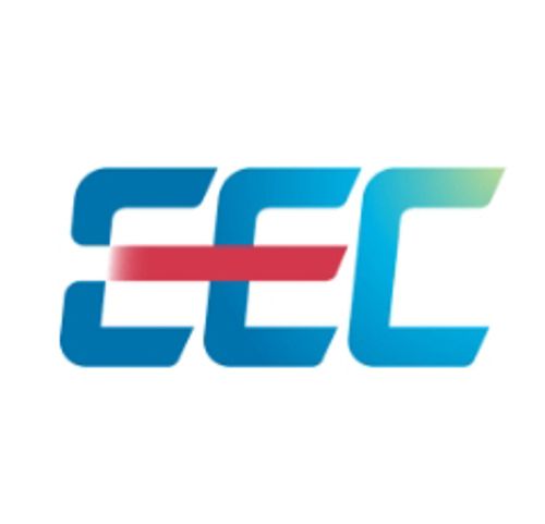 人工智能应用工程师