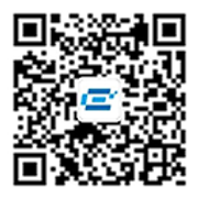 易百纳技术社区