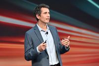 Bezos-backed freight firm Convoy shuts down after slashing hundreds ...