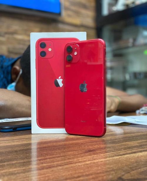 IPhone 11 RED.jpg