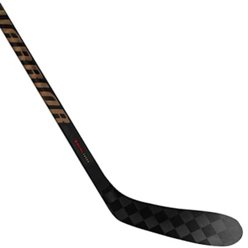 Warrior Novium2 Pro Junior Hockey Stick