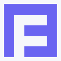 FormBold - Product Information, Latest Updates, and Reviews 2024 ...