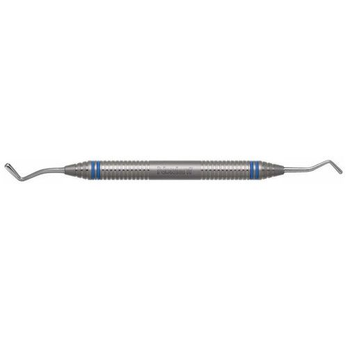 Nordent CEBRN117 N117 Burnisher