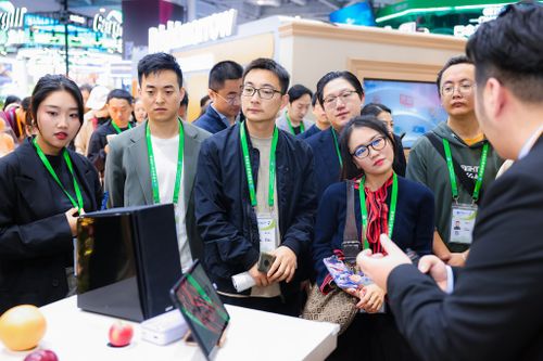 AI办公培训课程试听平台推荐