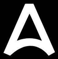 Advantage Club Pricing, Reviews and Features (November 2023) - ...