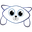 🌐