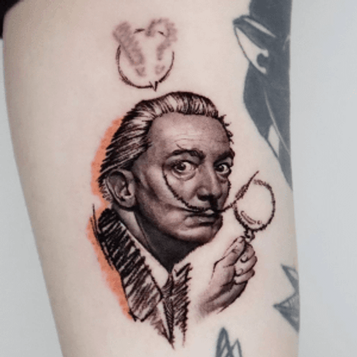 Screenshot 2024-07-02 at 1.48.56 PM