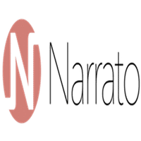 Narrato - Funding, Financials, Valuation & Investors