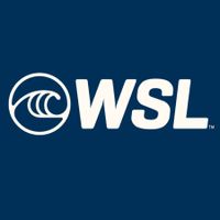 World Surf League - YouTube