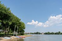 Marston, Denver CO - Neighborhood Guide | Trulia