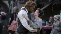 “It Was Unpitchable”: How ‘Wicker’ Became the Horniest, Most Tender Film of the Year - The Hollywood Reporter