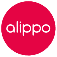 Alippo - Crunchbase Company Profile & Funding