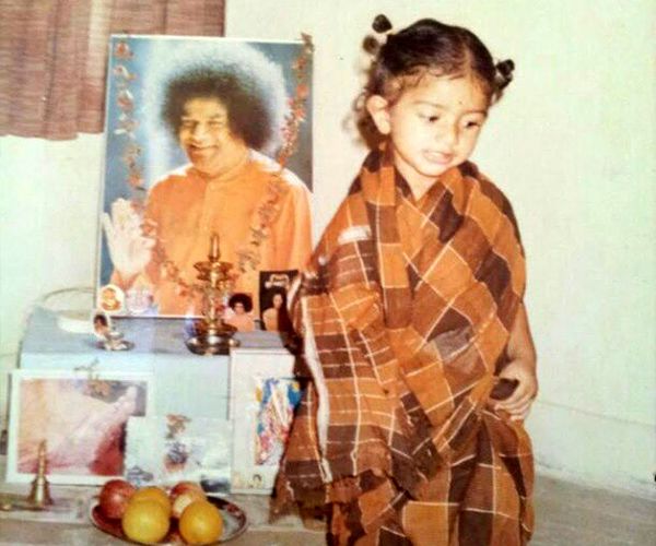Sai Pallavi film | sai-pallavi-02 | Photo 2of 6 | Sai Pallavi filmography