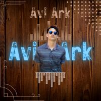 Avi Ark | Spotify