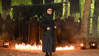 ‘The Traitors: New Blood’ Attracts Fresh Meat On NBC & Peacock - Deadline