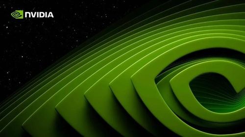 一文读懂NVIDIA AI全景：从芯片到应用，全面解析未来科技
