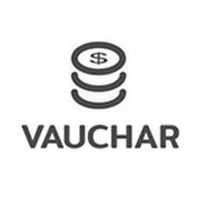 Vauchar - Crunchbase Company Profile & Funding