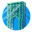 🌐