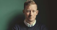 Cheeky humor enlivens 'Wild Houses,' a tale of desperate Irish gangsters
