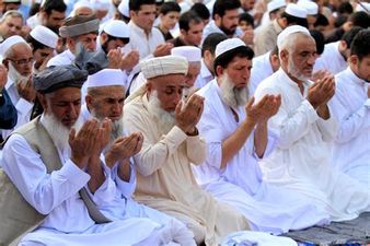 Eid-el-Adha: Everything you need to know (The Complete Guide)