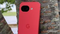 Pixel 11 price hikes look confirmed, as Google exec warns Pixel 10a could be next - Android Authority