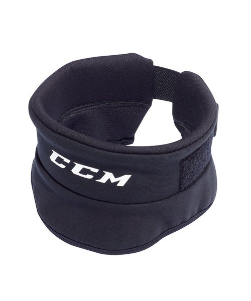 CCM 900 Cut-Resistant Neck Guard Junior