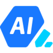 Effidit智能创作助手