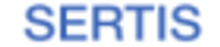 Sertis - Overview, News & Competitors | ZoomInfo.com