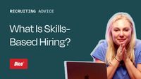 What Is Skills-Based Hiring? - YouTube