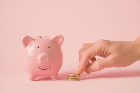 Consejos para Ahorrar e Invertir: Una Guía Práctica