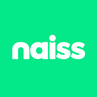 Código Referido de Naiss