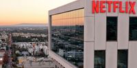 Netflix is getting stingier about its viewing data, and Wall Street isn’t happy - MarketWatch