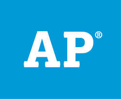 AP logo (2017)