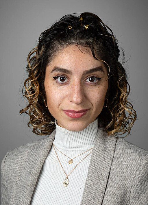 Lenya_Rún_Taha_Karim.jpg
