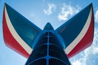 Baltimore bridge collapse could cost Carnival $10 million this year