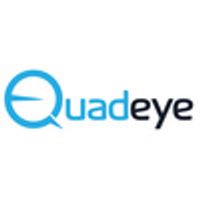 Quadeye Careers | AngelList Talent