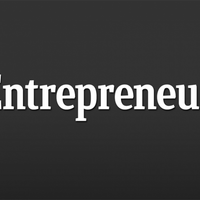 Netbook or Laptop? - Small Business Netbooks - Entrepreneur.com ...